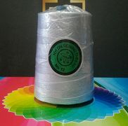 Benan Nylon Peniti No. 12