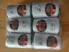 Benang jahit spun polyester Matrix