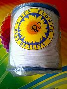 Karet Elastic