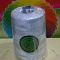 Benang nylon peniti no. 6 & 8